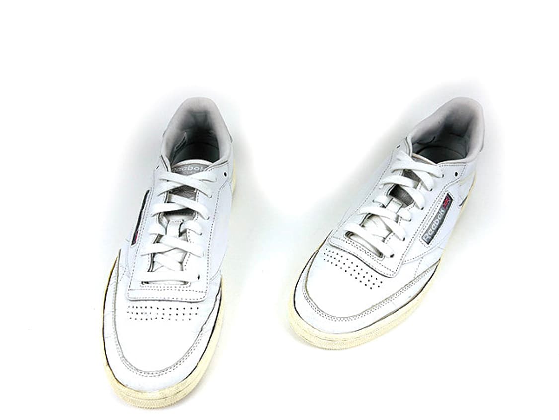 (260) 리복 클럽 C 85 SU 상품이미지5