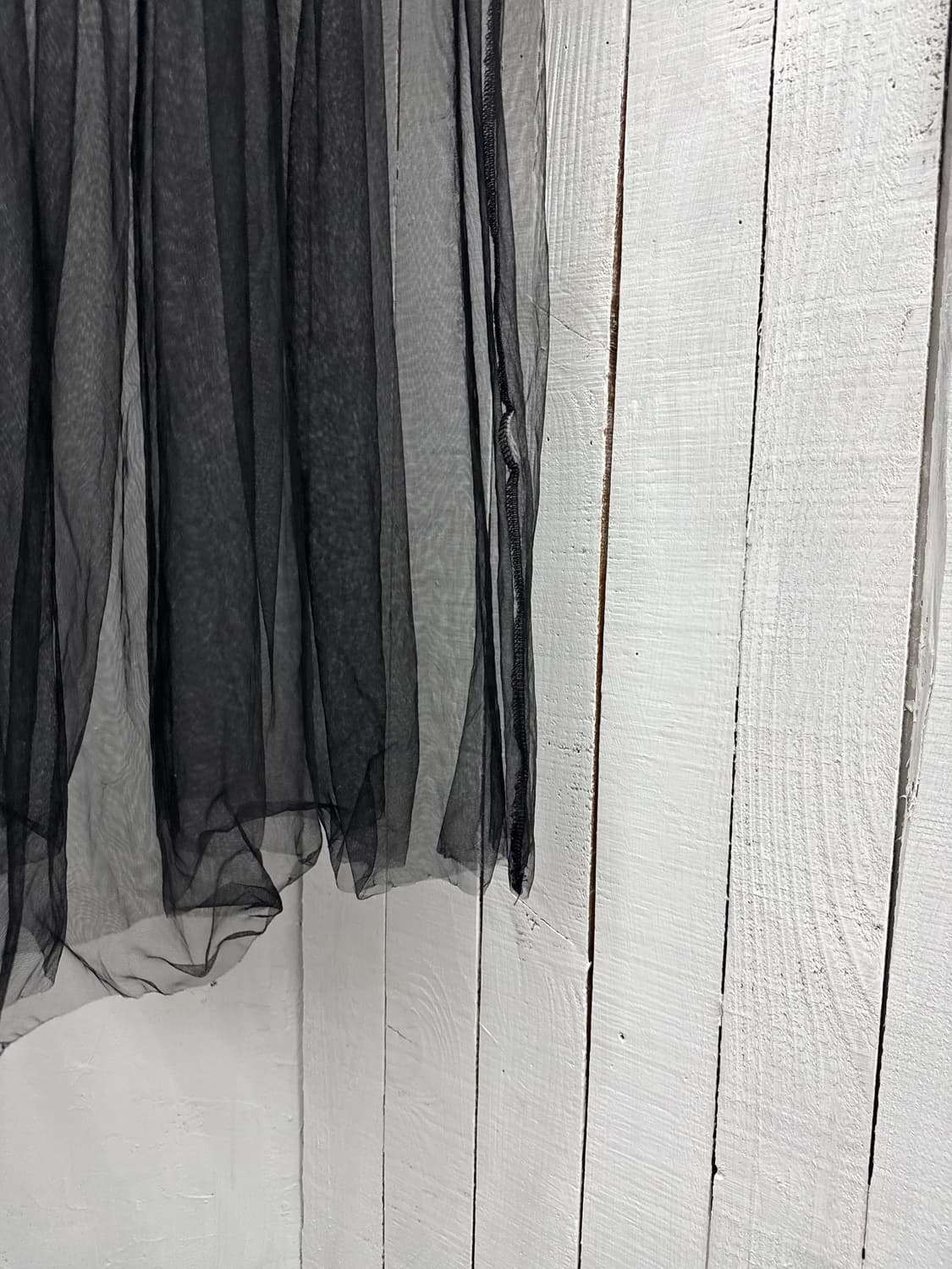 vtg dress 상품이미지5