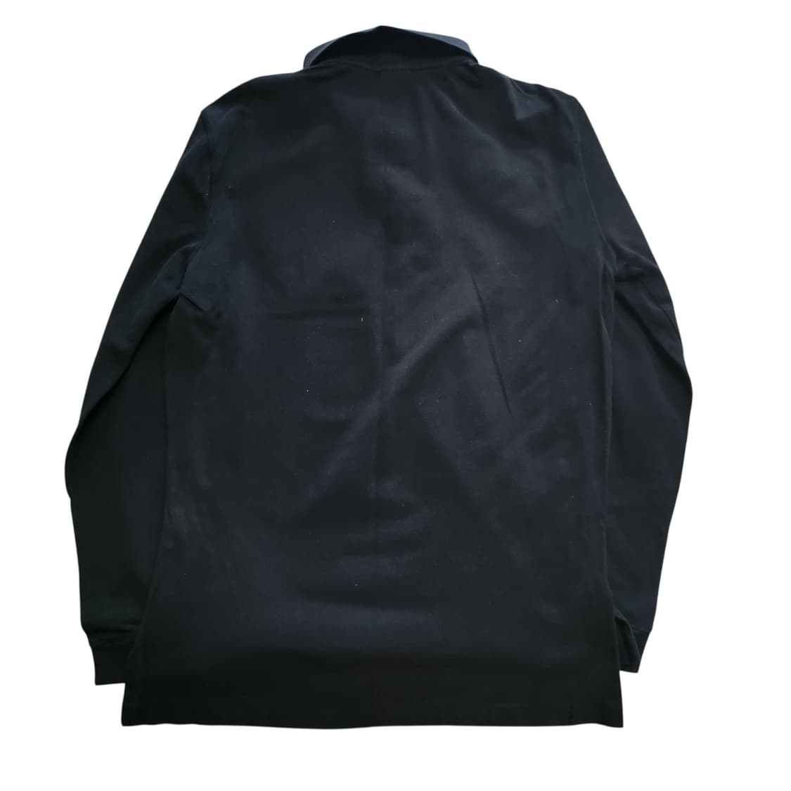 폴로 카라티 상품이미지3