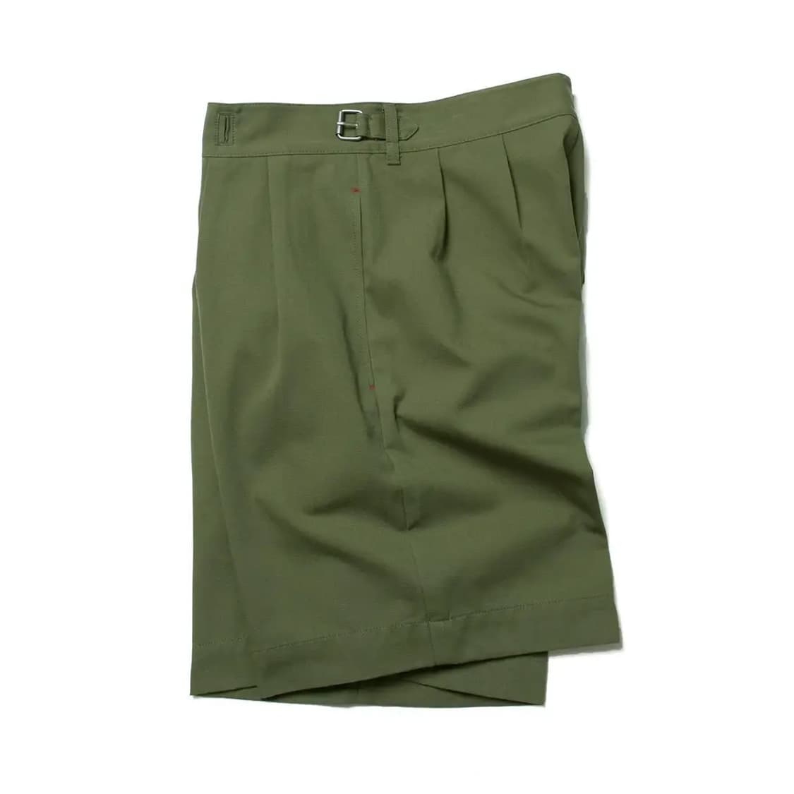 몽키포앤코 Monkey4&Co  코튼 반바지 상품이미지2