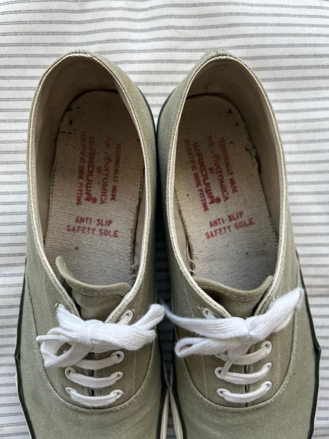 아나토미카 와쿠와 (265-270) 상품이미지4