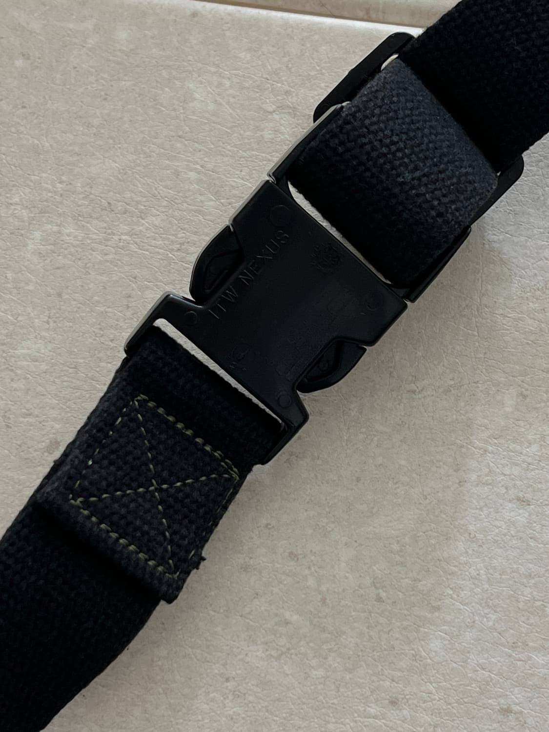 SOUTH2WEST8 남이서팔 크로스백  상품이미지4