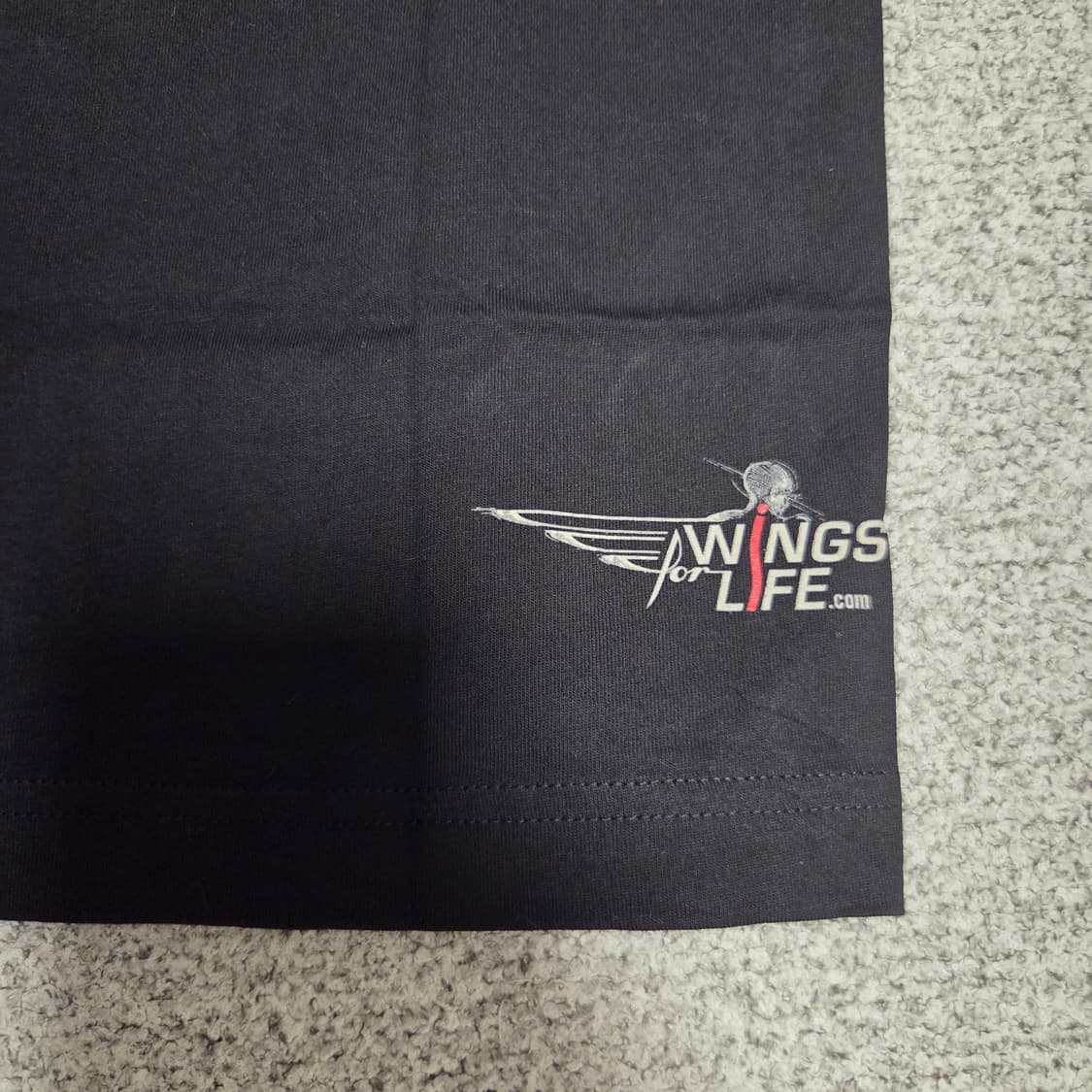 Red Bull 빈티지 반팔 티셔츠 L(100) 상품이미지6