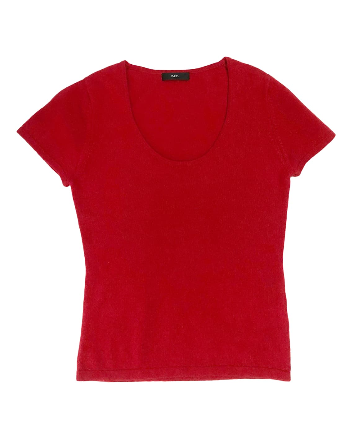 Cashmere  상품이미지1