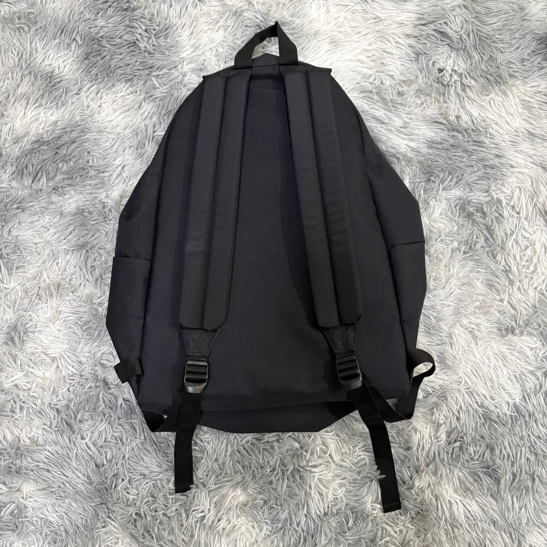 이스트팩 패디드 파커 XL 백팩 상품이미지2
