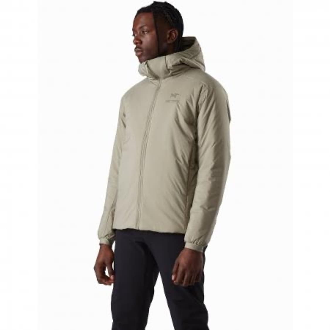 급처 최종가) 아크테릭스 아톰 ar 디스토션 S사이즈 상품이미지6