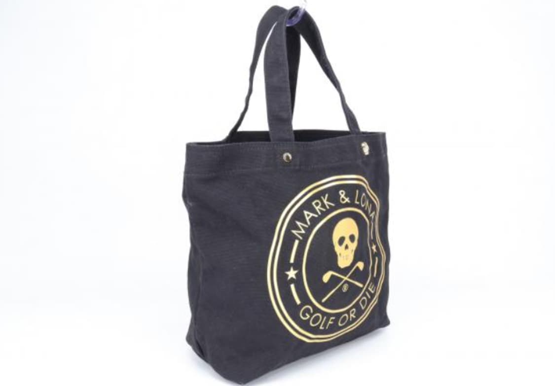 마크앤로나 토트백 상품이미지1