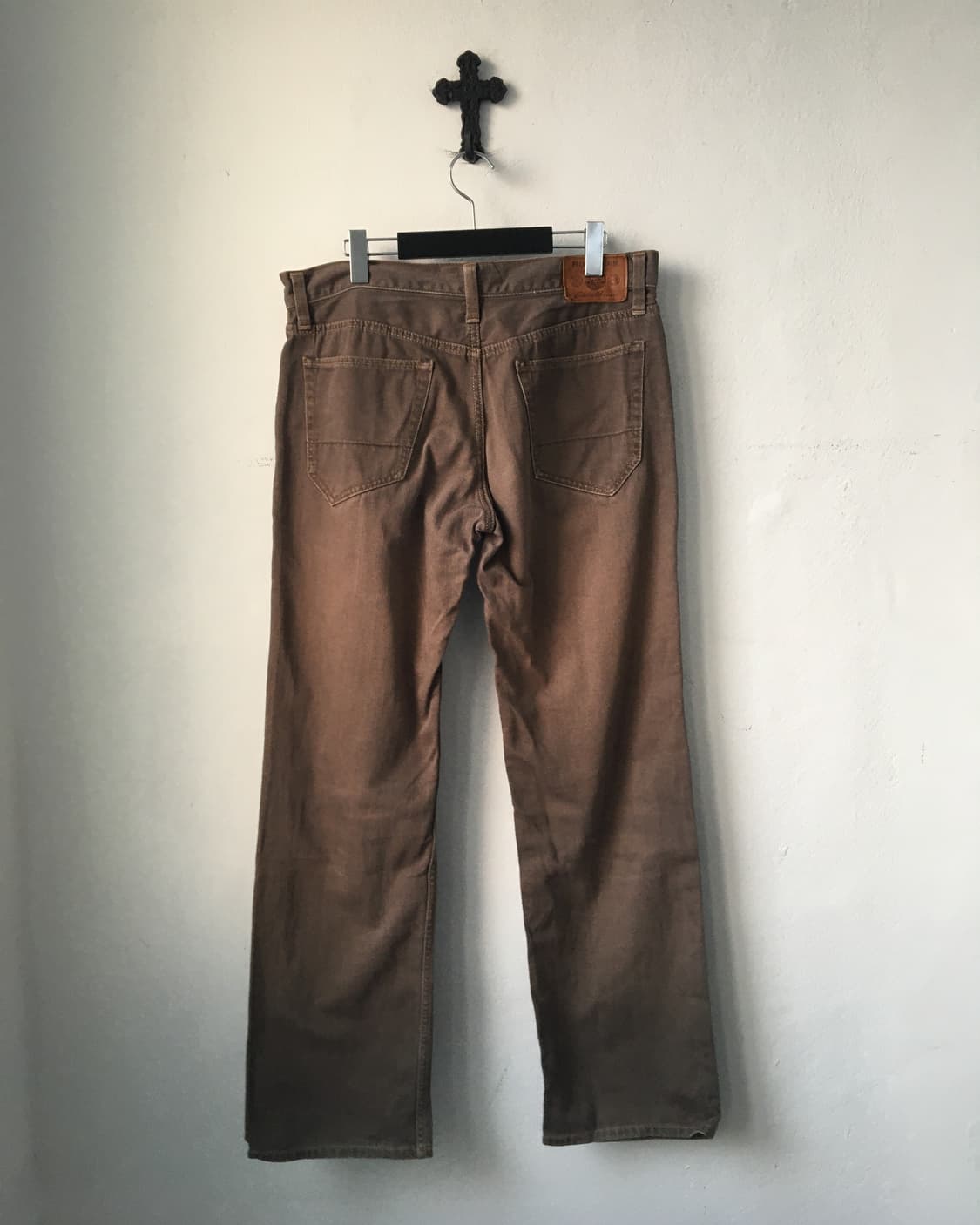 Washing pants 상품이미지3