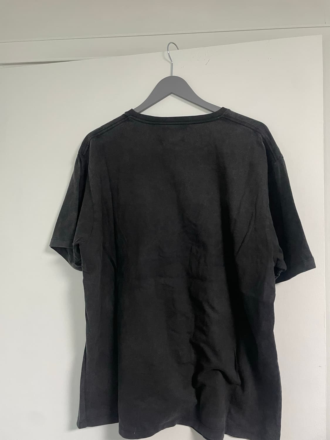 해칭룸 드래곤길들이기 반팔 3 상품이미지2