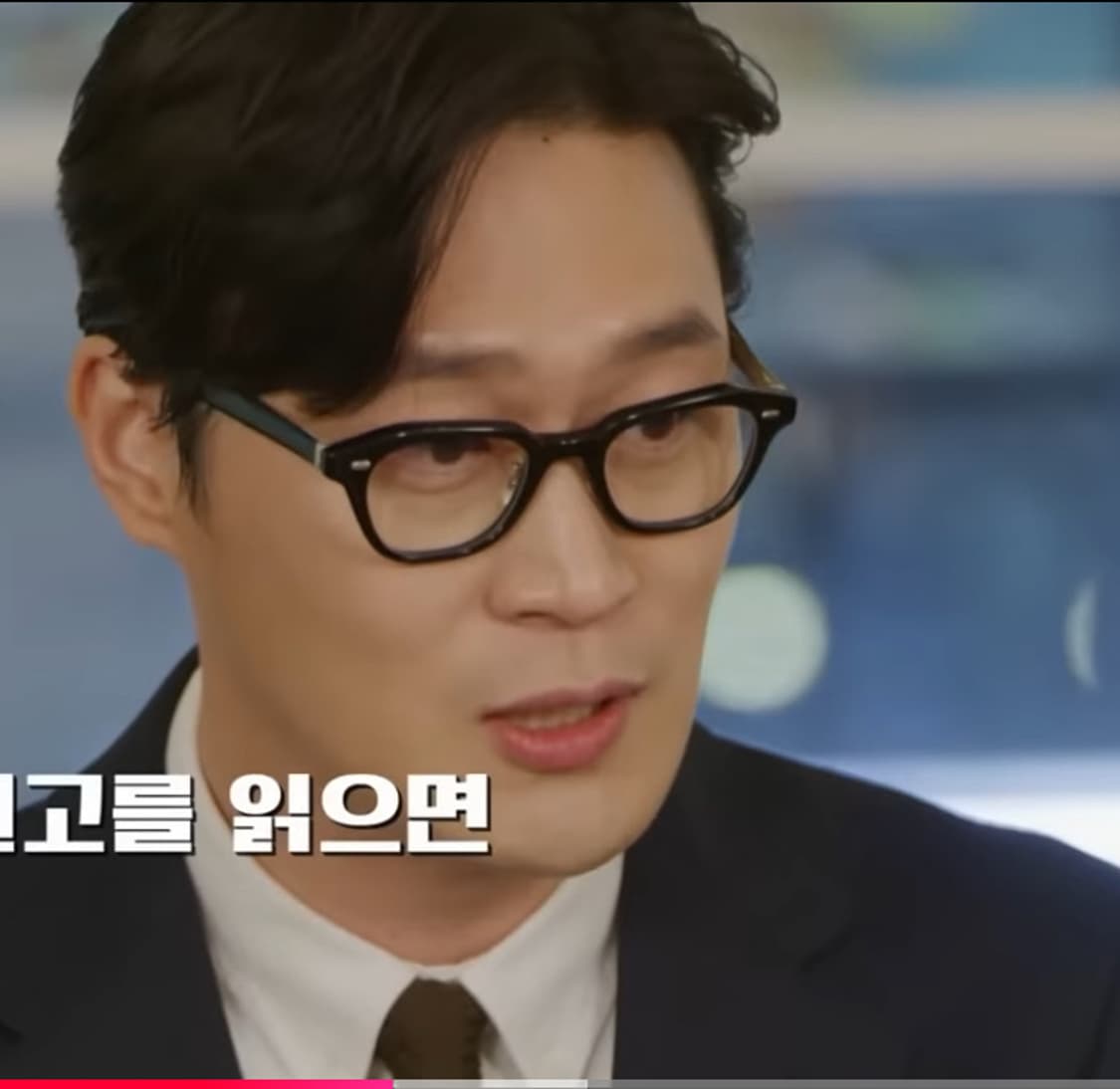 아이반 / 라즐로 / 블랙  EYEVAN LASZLO PBK 상품이미지3
