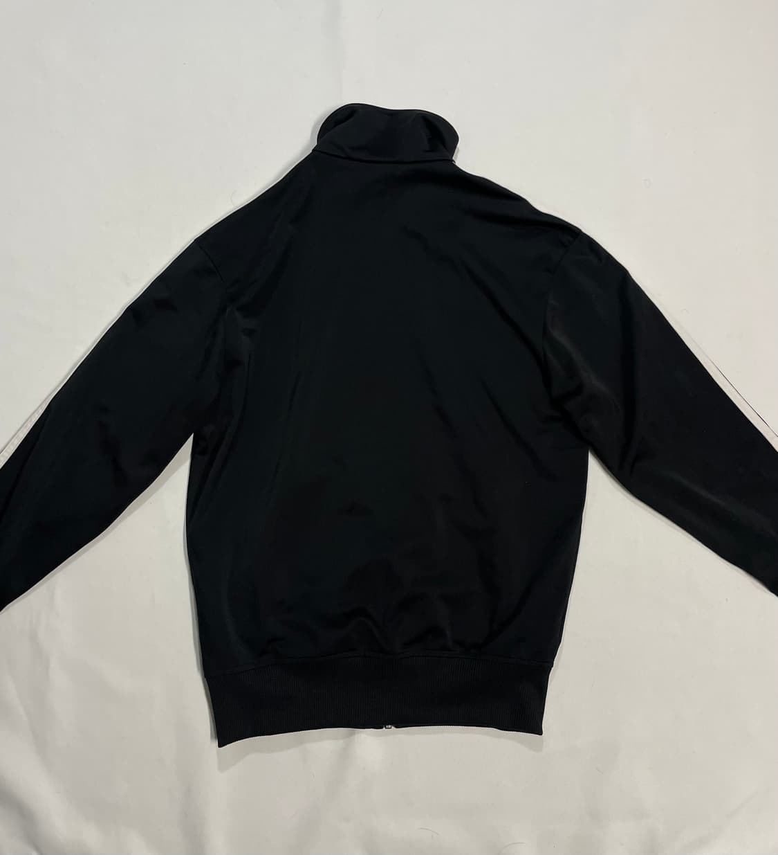 아디다스 파이어버드 져지 상품이미지4