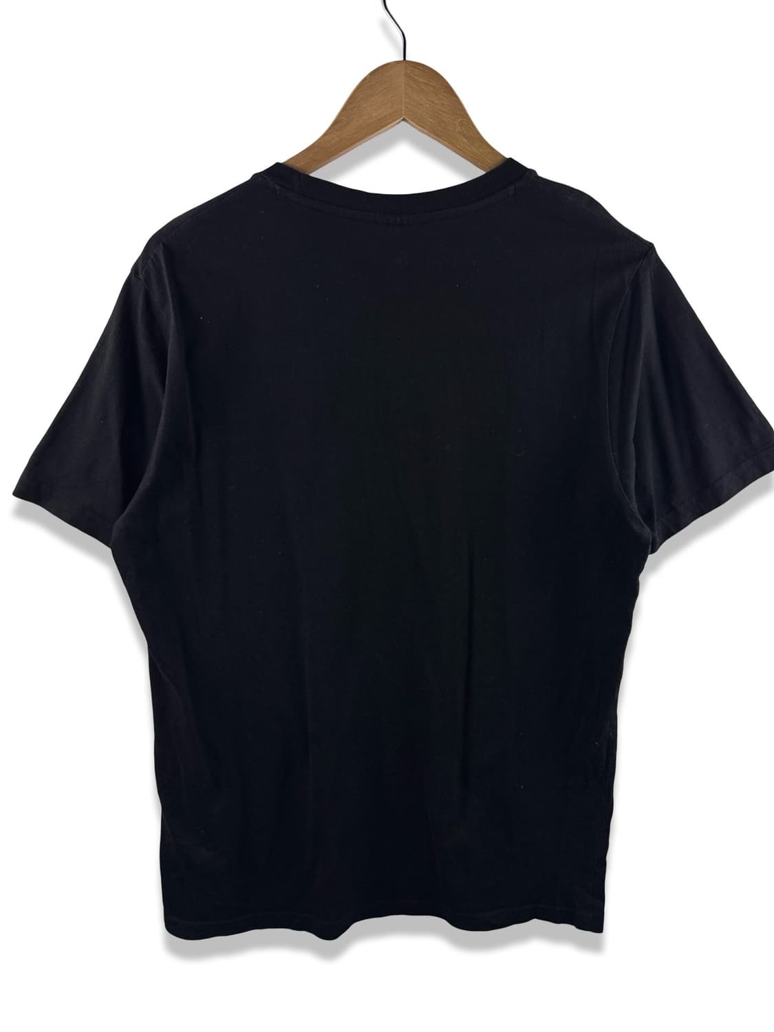 그레이트풀 데드 블랙 반팔 티셔츠2529 상품이미지2