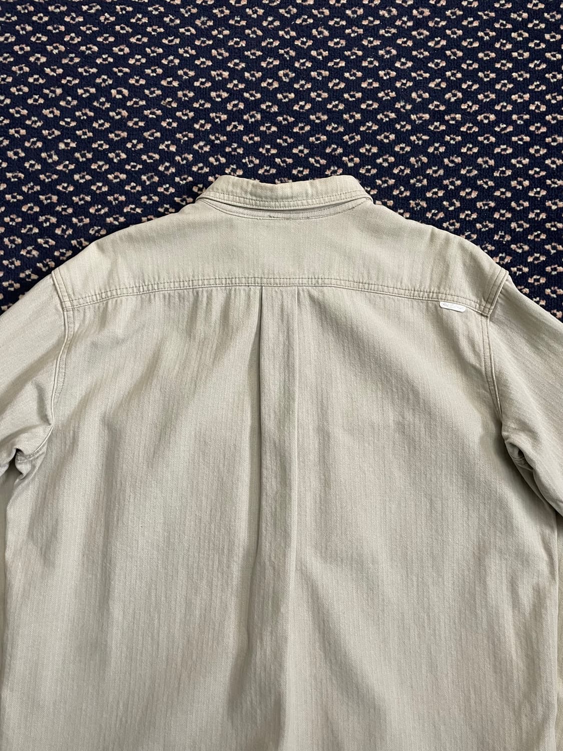 2000s Neighborhood 상품이미지8