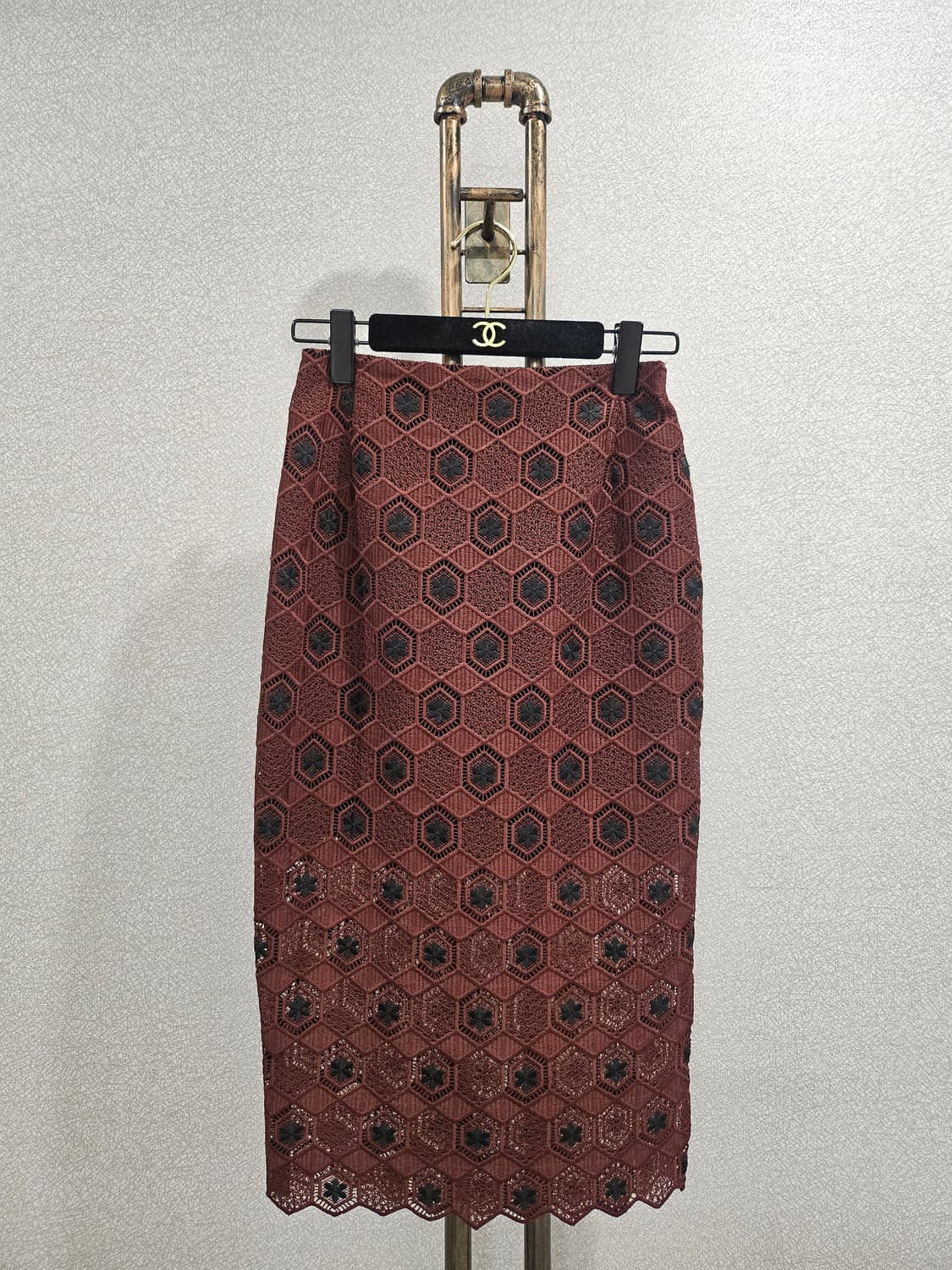 산드로 상품이미지1