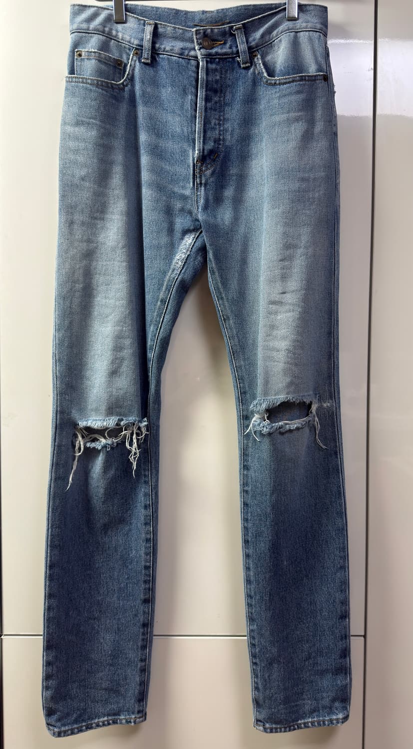 생로랑 16ss 서프사운드 디스진 28 상품이미지1