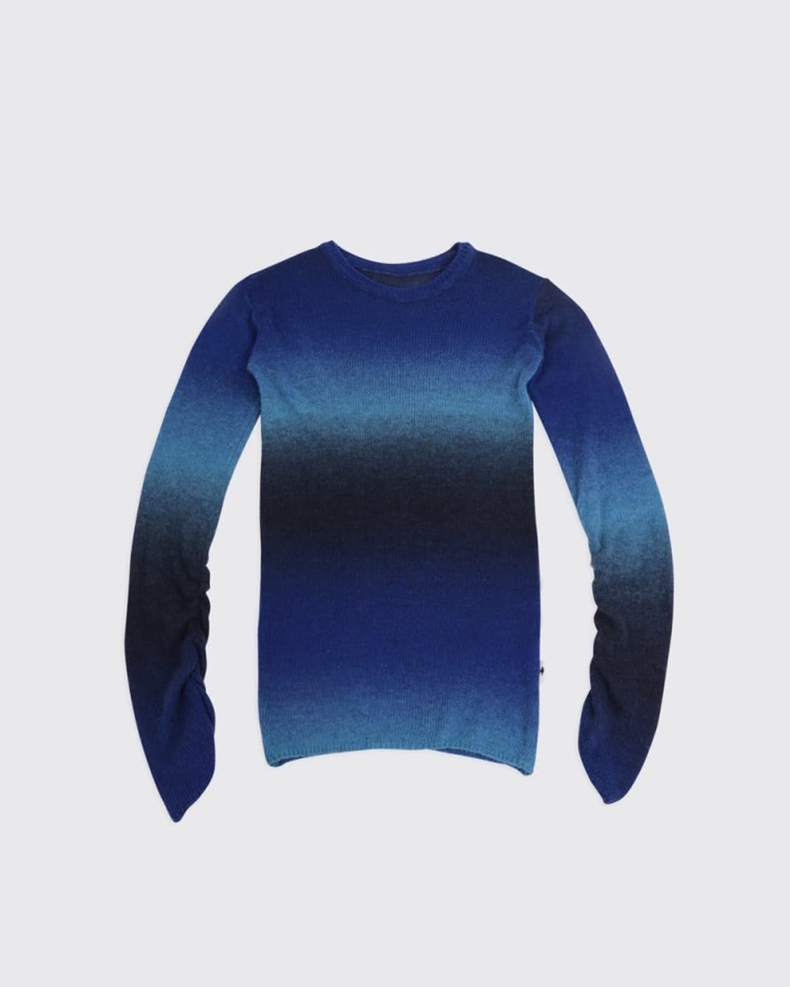 아더에러 가든 니트 희귀매물 단종 남녀공용 상품이미지2