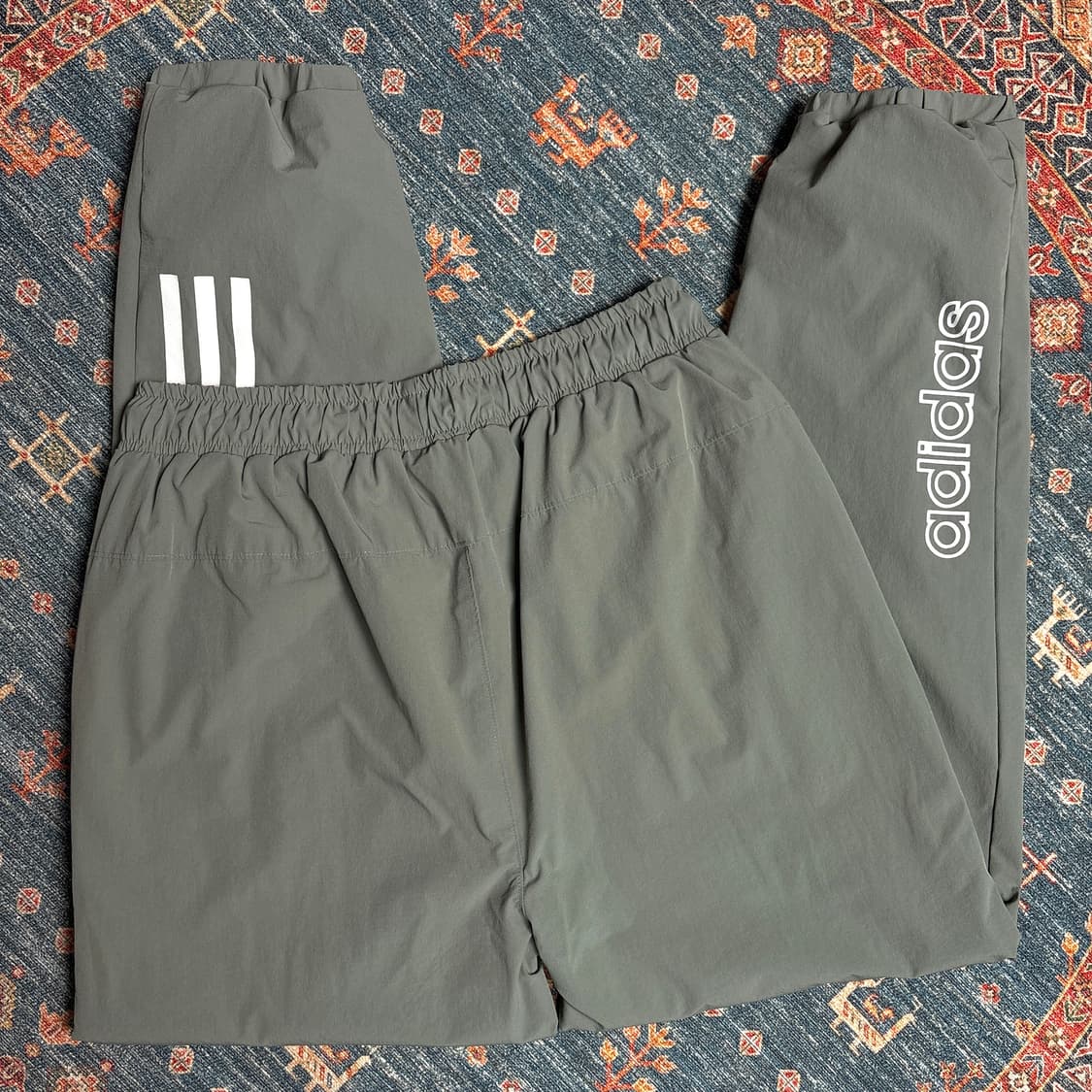 아디다스 트랙팬츠 상품이미지3