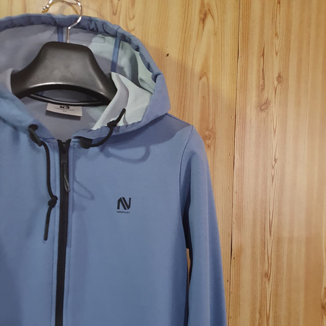 K2 후드집업 95 상품이미지2