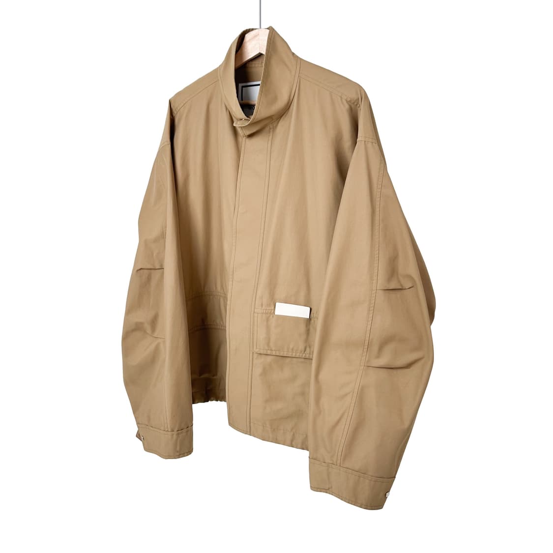 우영미 자켓 48 상품이미지2