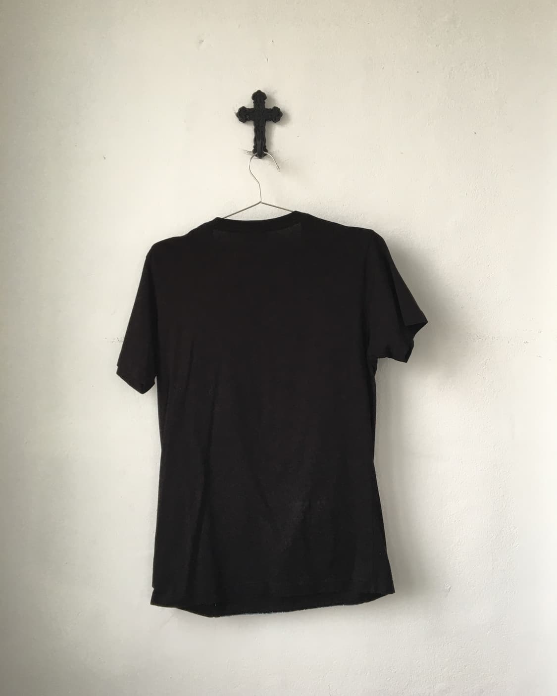 Diesel t shirt 상품이미지3