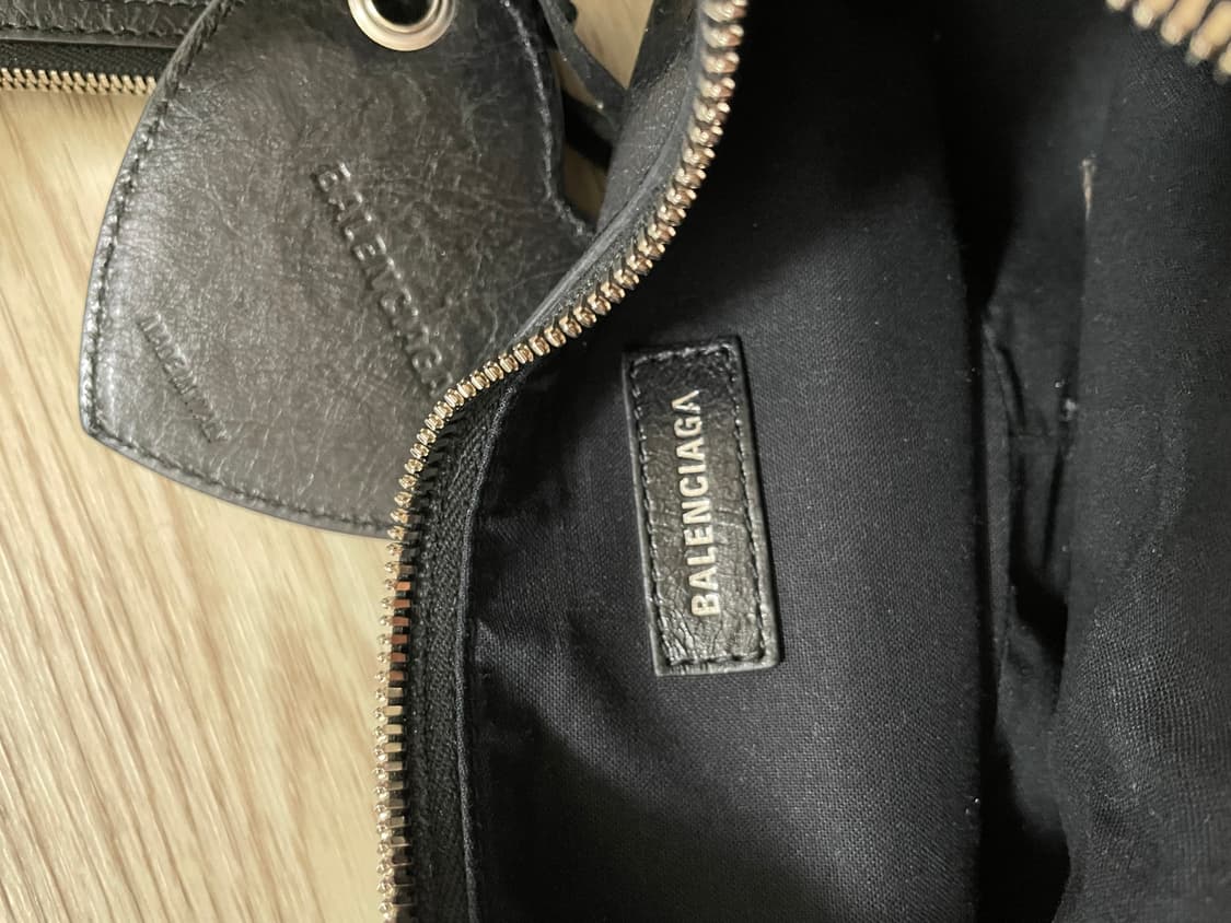 발렌시아가 르카골 xs 상품이미지2