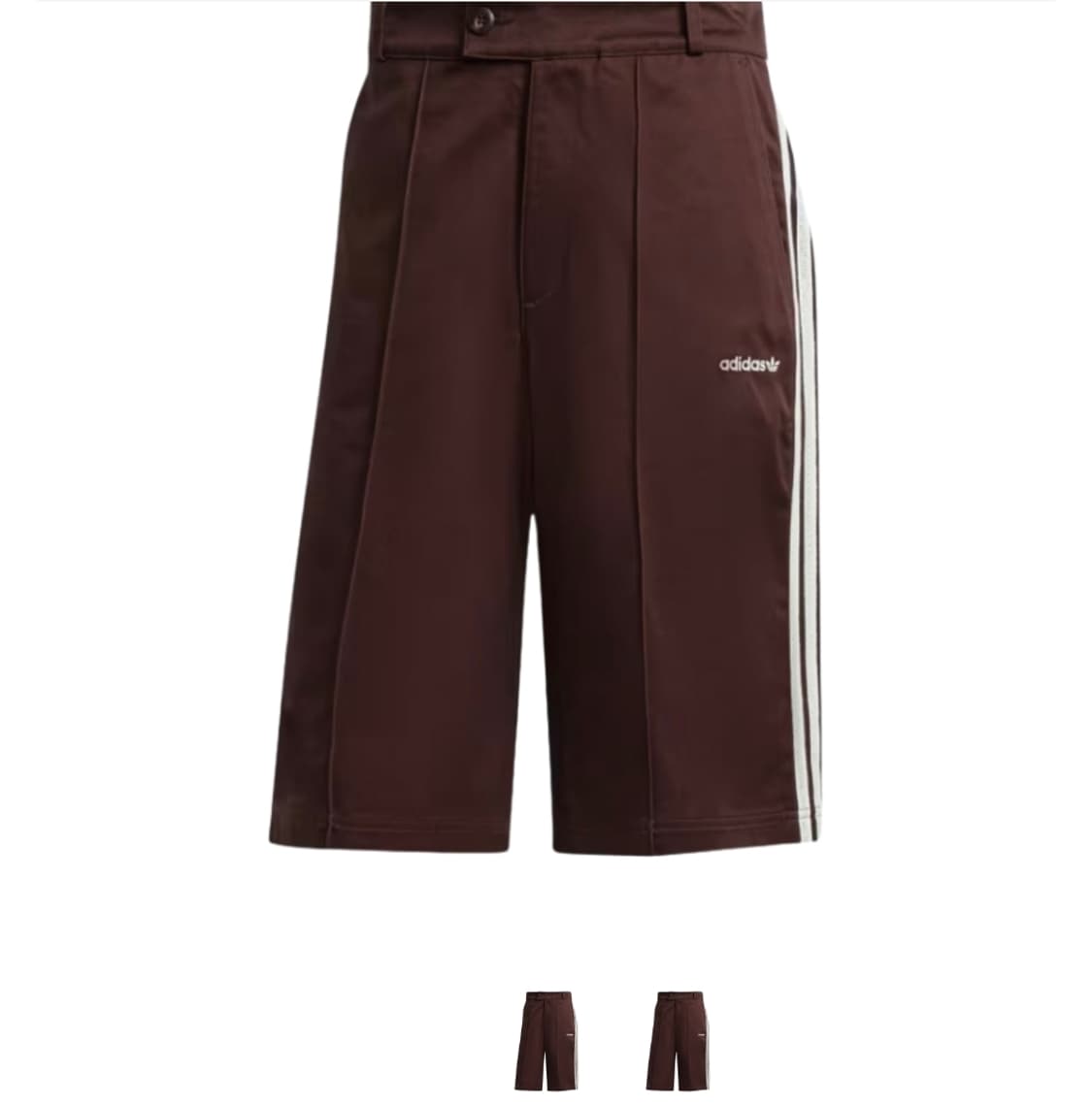 아디다스 80s 버뮤다 m 상품이미지1