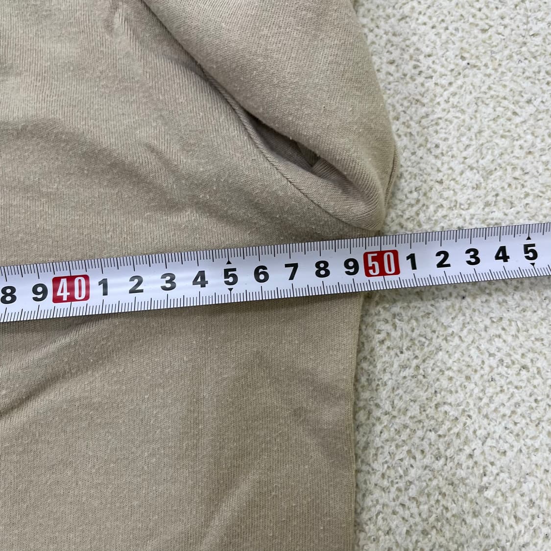 M 지안프랑코페레 여성 가디건 0610M1 상품이미지6