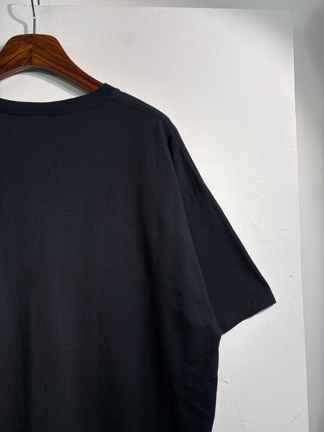 만원샵) fruit of the loom 반팔티 XL C306 상품이미지5