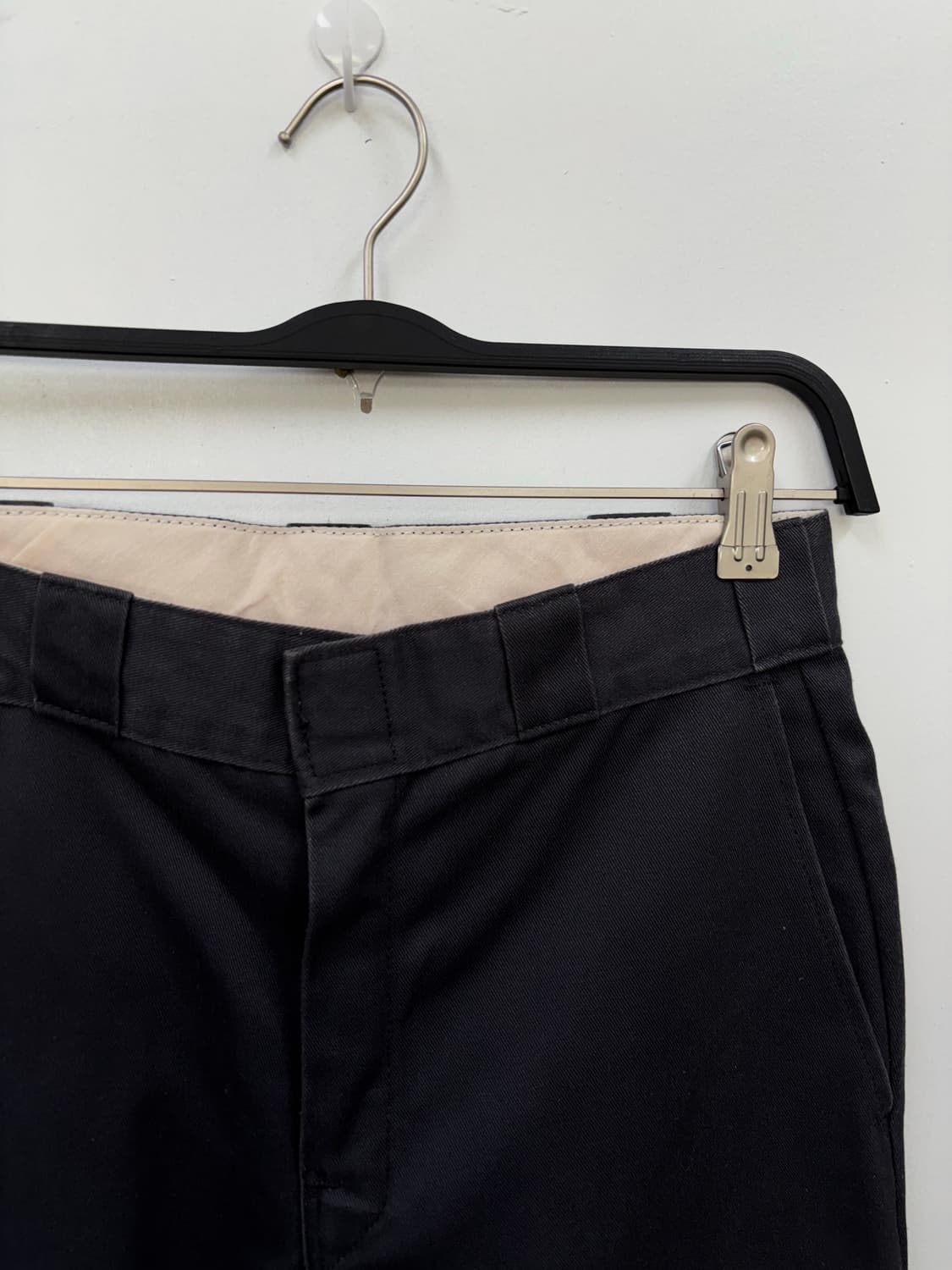 디키즈 치노팬츠30x32 상품이미지3