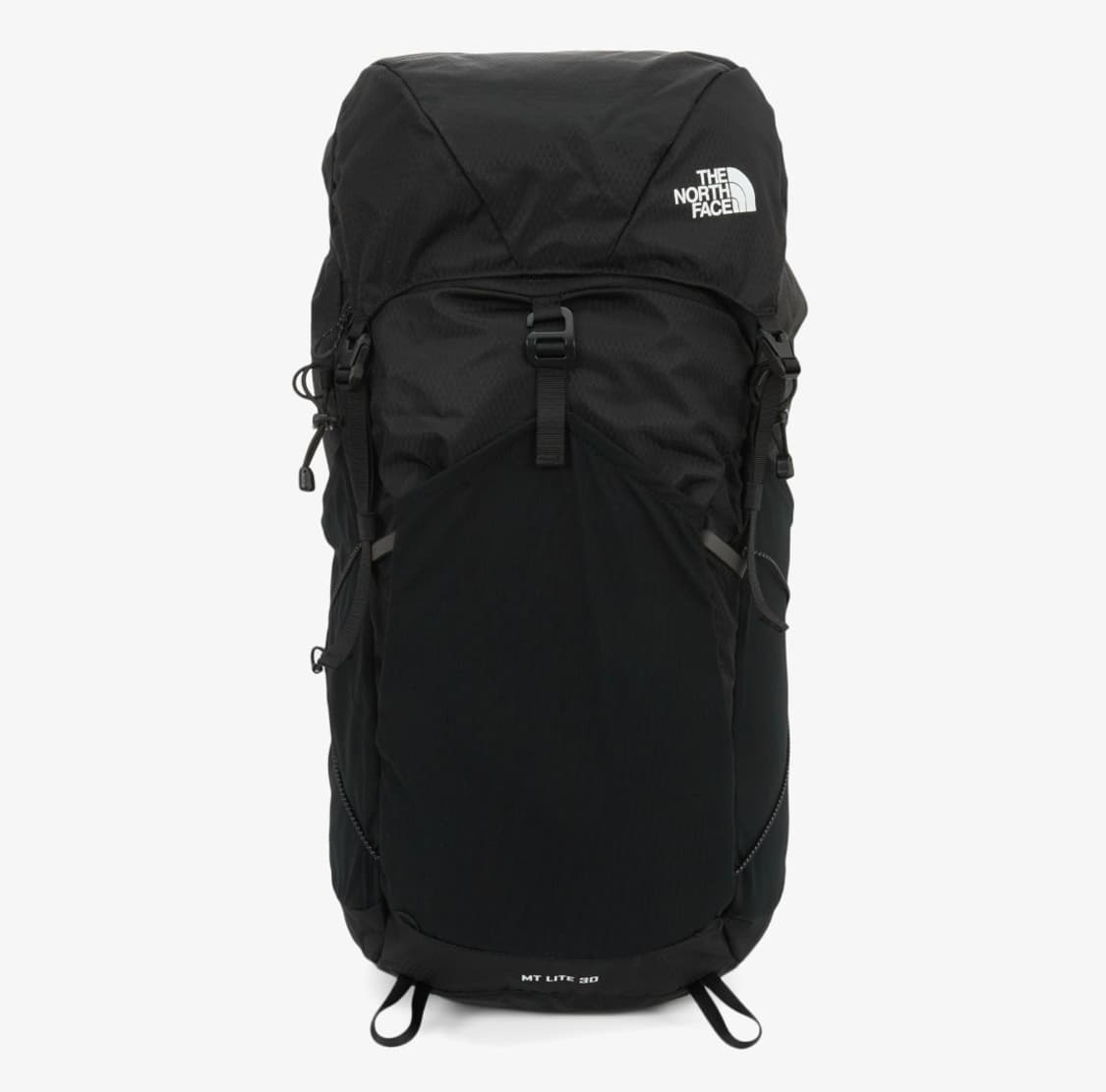 노스페이스 mt lite30(NM2TR13A) 상품이미지1