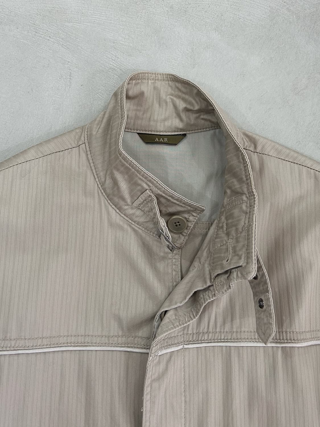 A.A.R Yohji Yamamoto 상품이미지4
