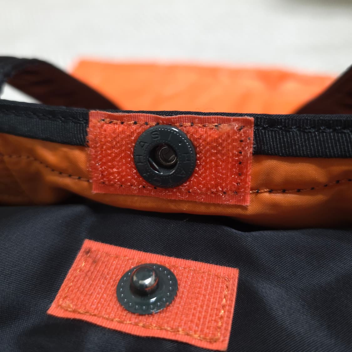 소마님 전용 상품이미지5