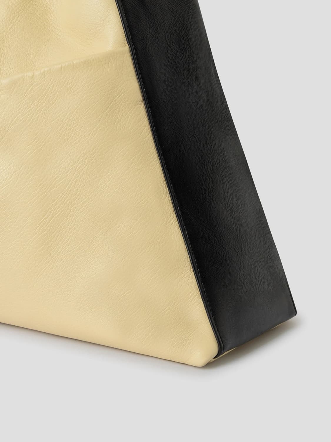 기마구아스 Duo Sacco 듀오 사코백/버터 상품이미지8