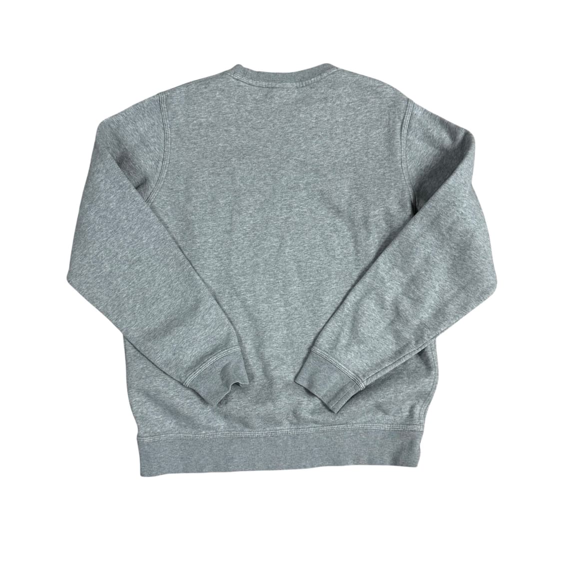 나이키 맨투맨 상품이미지3