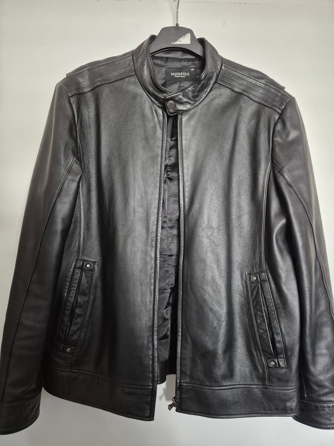 May&pole 상품이미지1