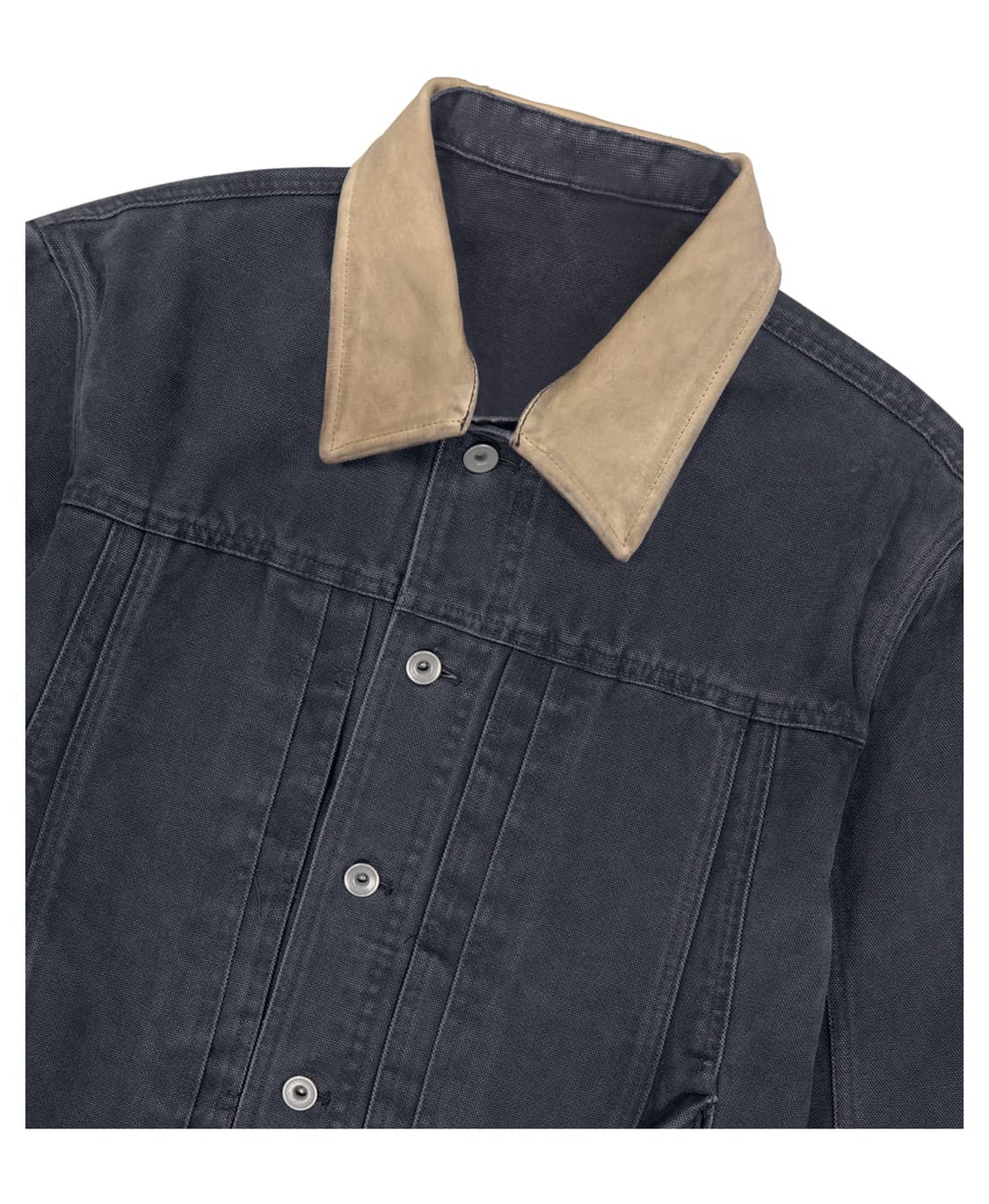 Xlim ep08 05 jaket  상품이미지5