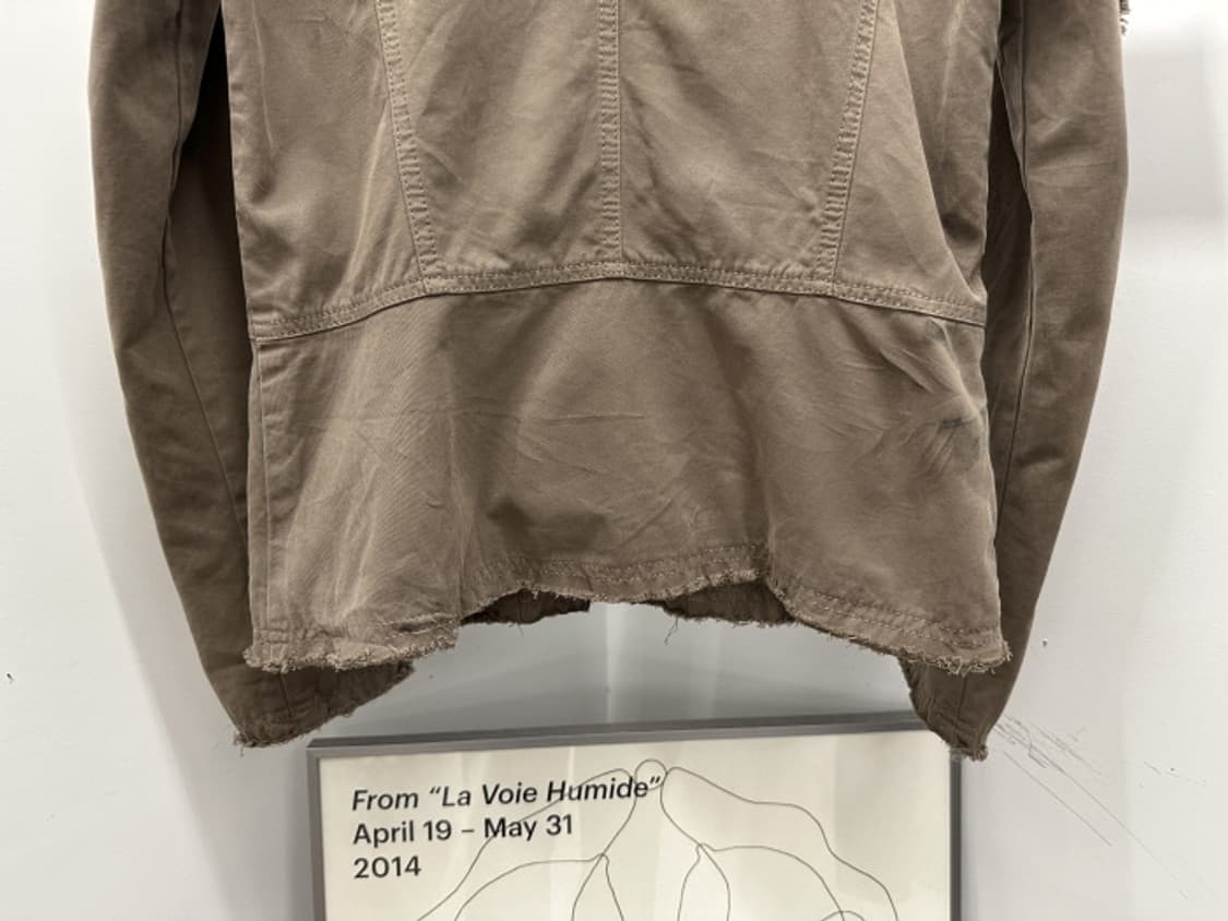 BENETTON (M) 상품이미지7