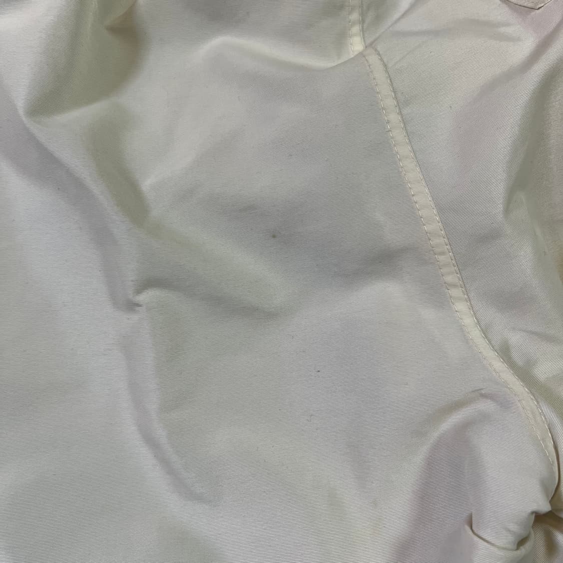 칼카니 트랙 팬츠  상품이미지9