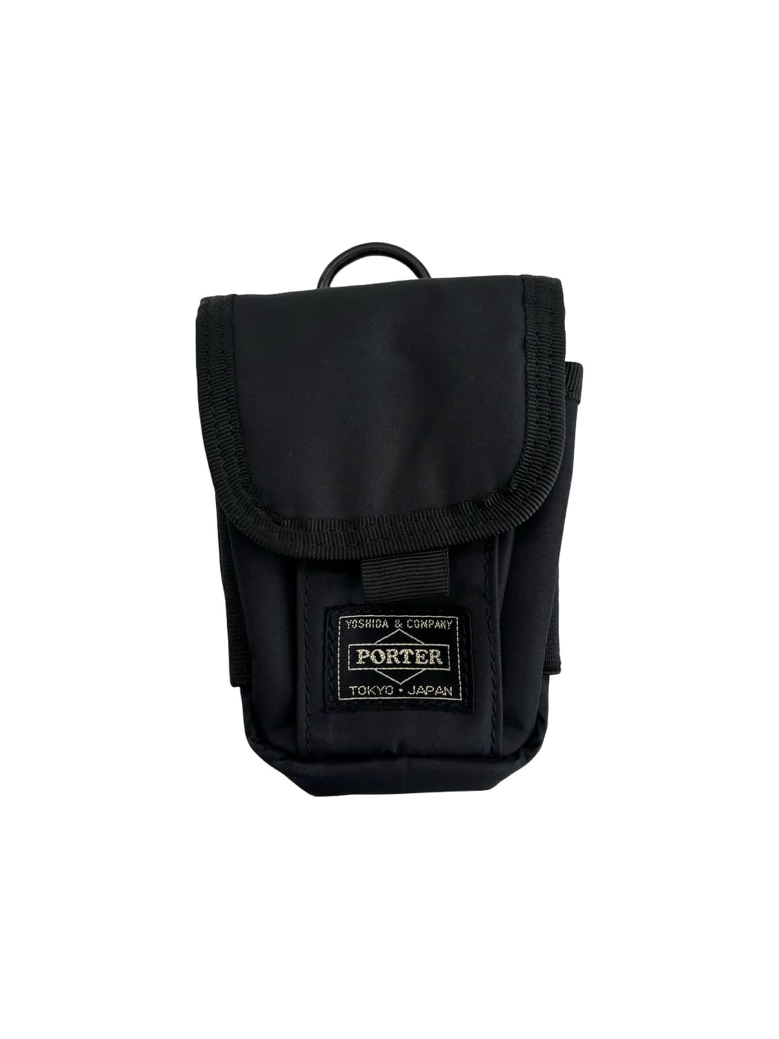 요시다 포터 드라이브 파우치 상품이미지2