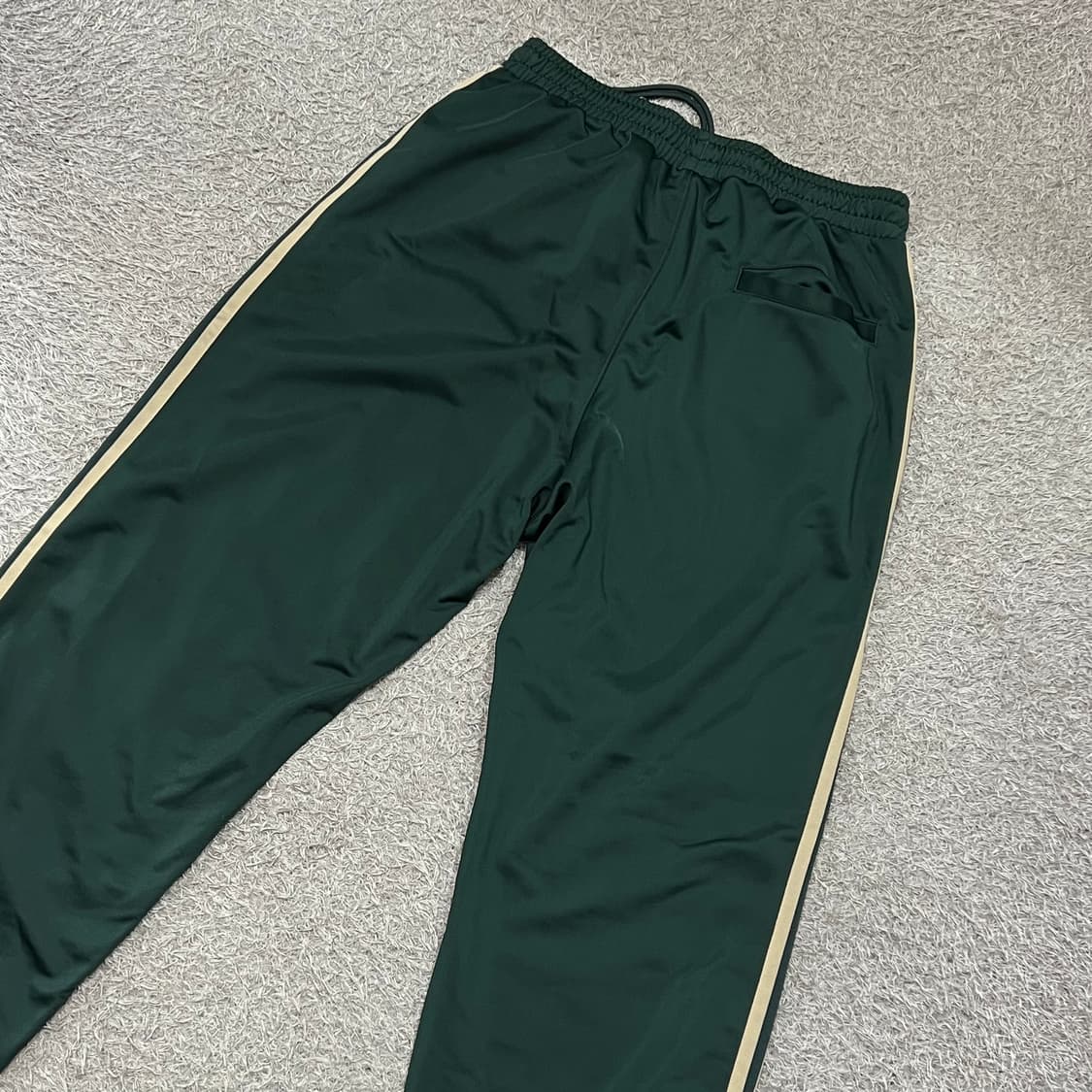 [100] 아디다스 트랙팬츠 상품이미지3