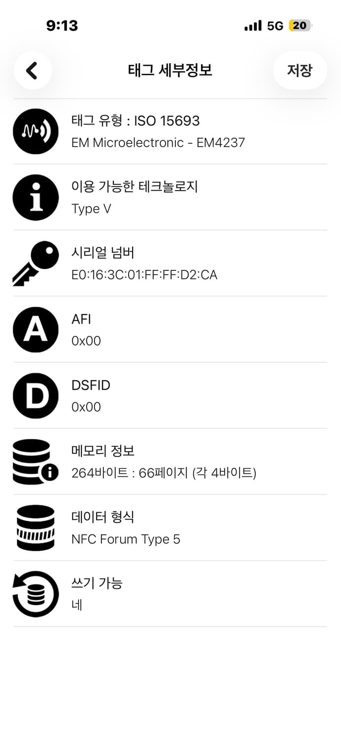 루이비통 도프키트 돕키트 팝니다 상품이미지5