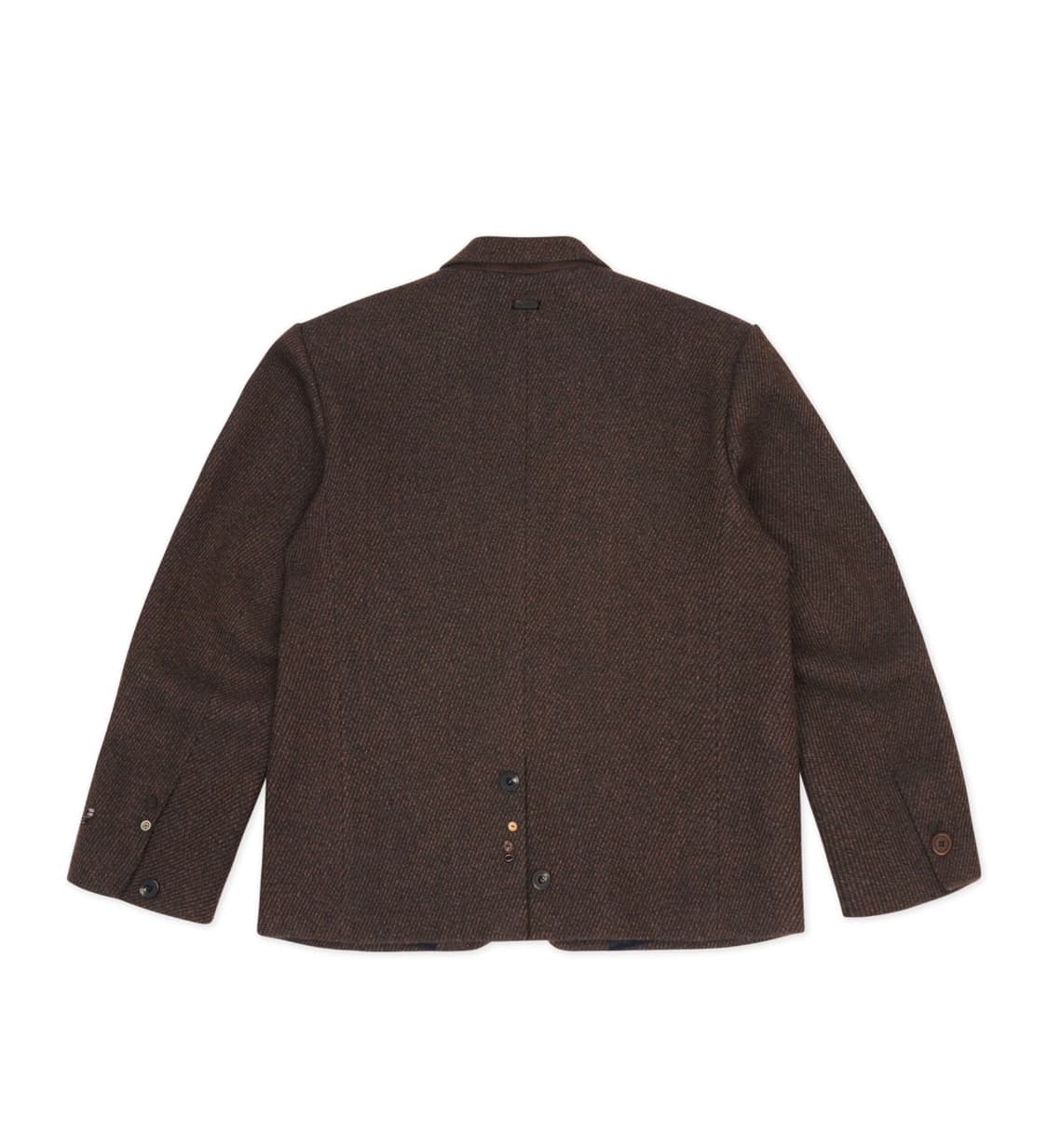 아더에러 urft 블레이저 L 새상품 상품이미지2