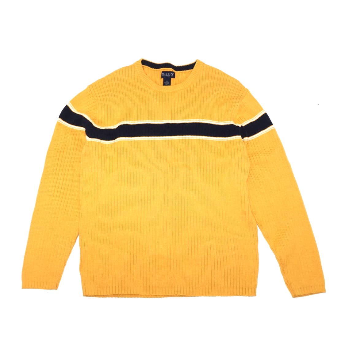 austin clothing 니트 상품이미지1