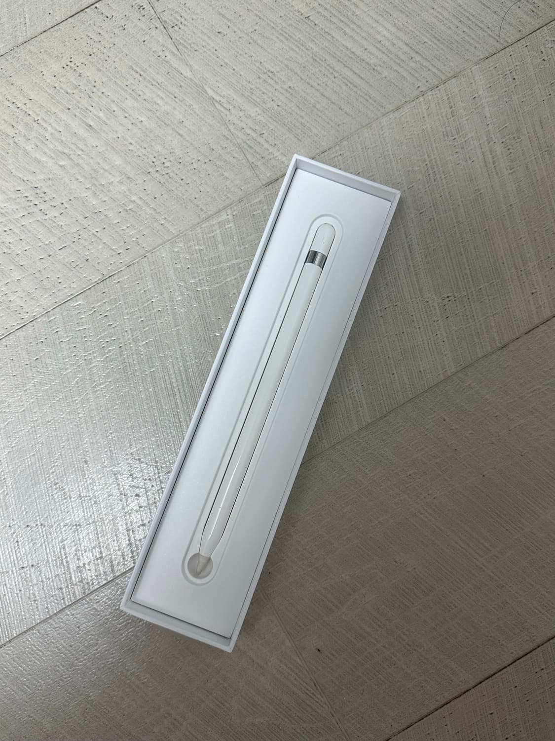 애플펜슬 1세대 상품이미지1