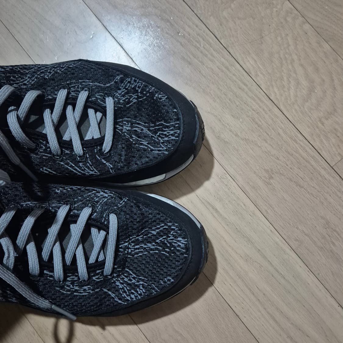 아디다스 아디제로 언디핏 UNDFTD  275 상품이미지6