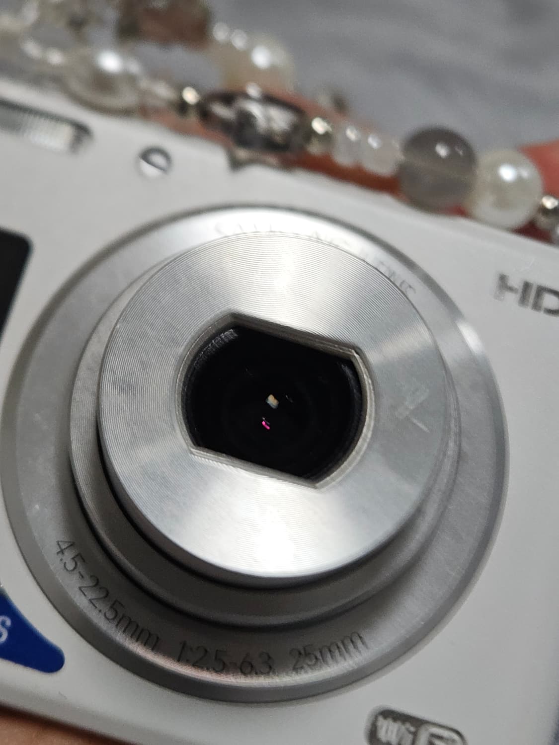 삼성 DV150F 듀얼 LCD 빈티지 디카 상품이미지4