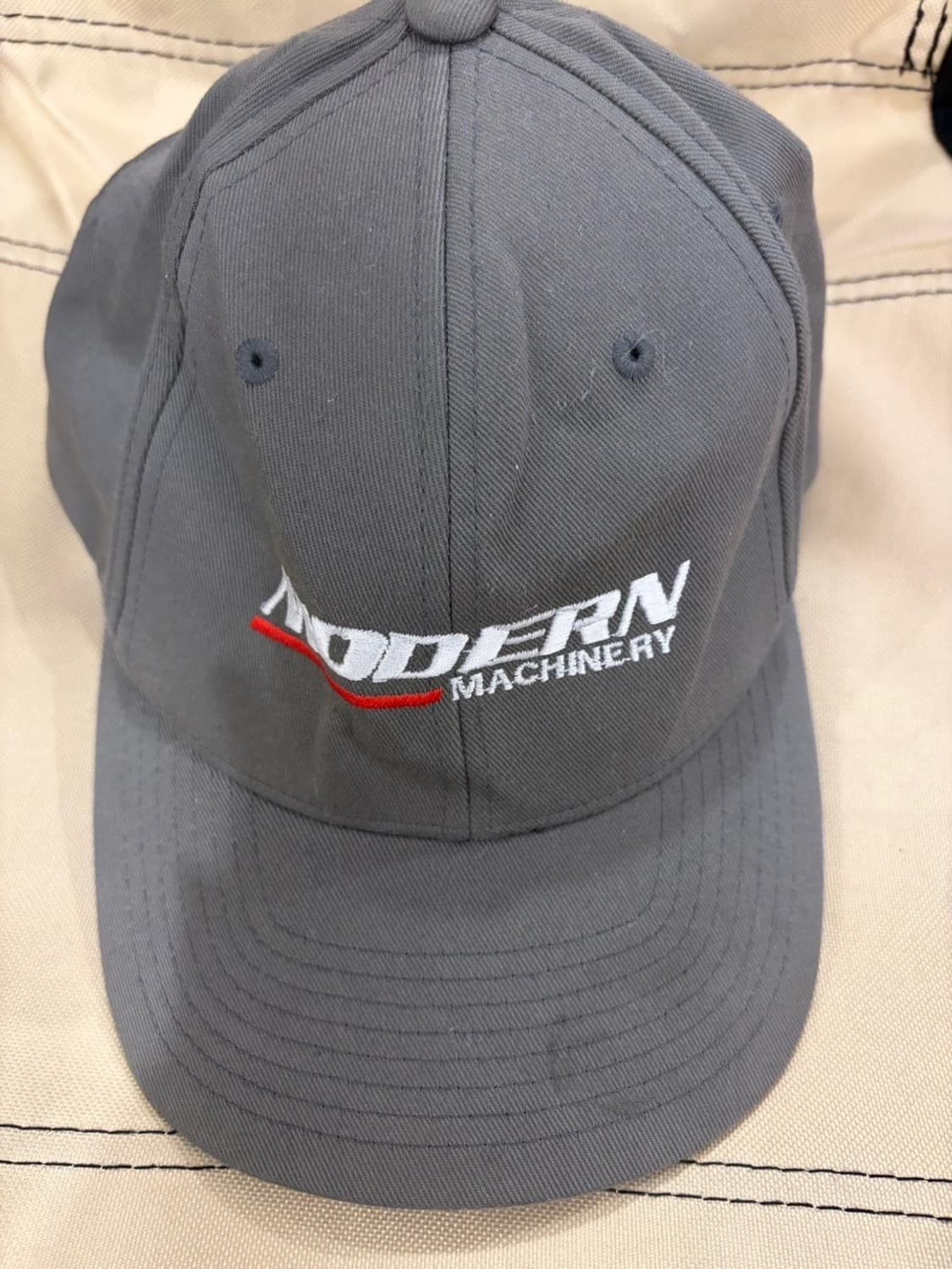 볼캡 상품이미지2