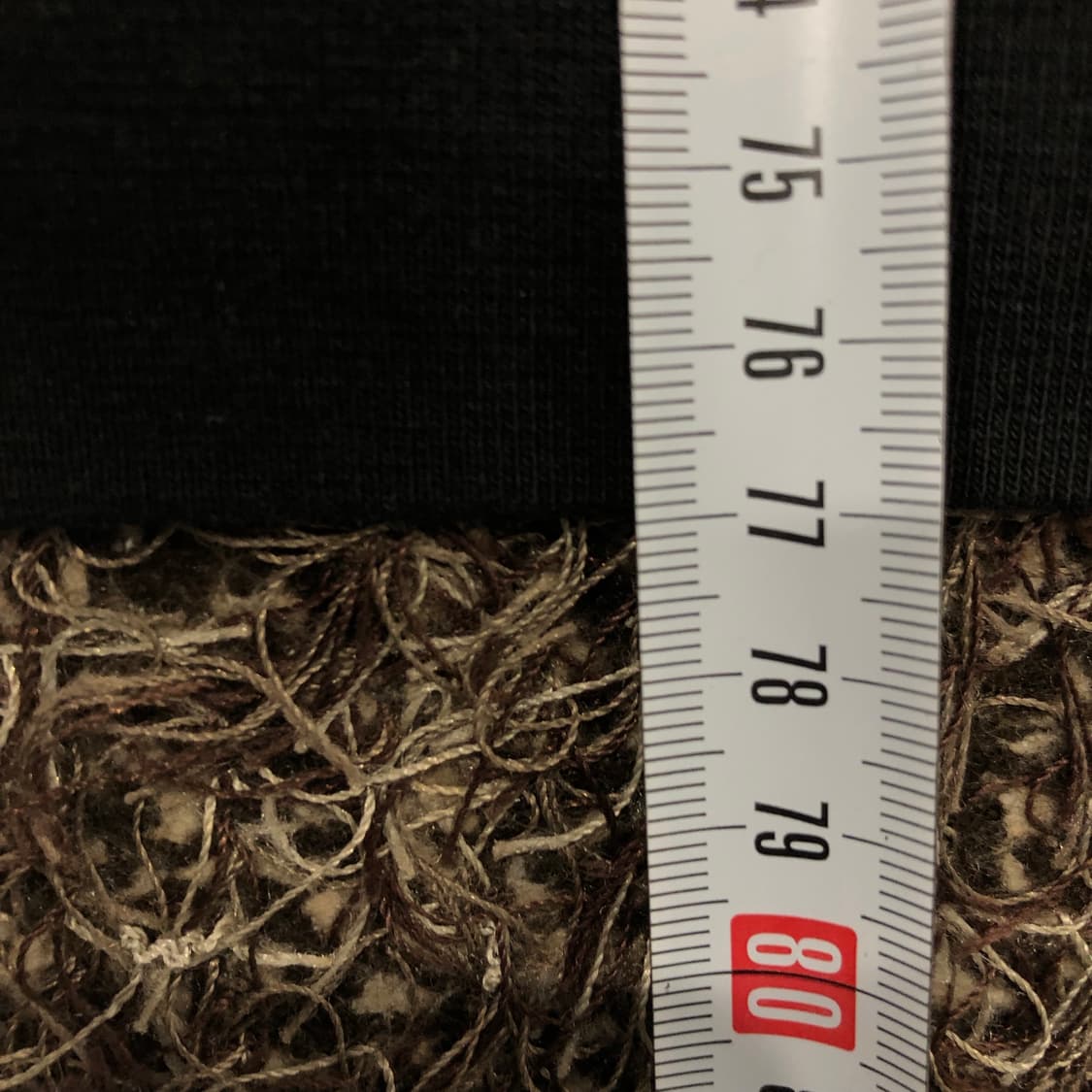 2XL 노스페이스 맨투맨 상품이미지7