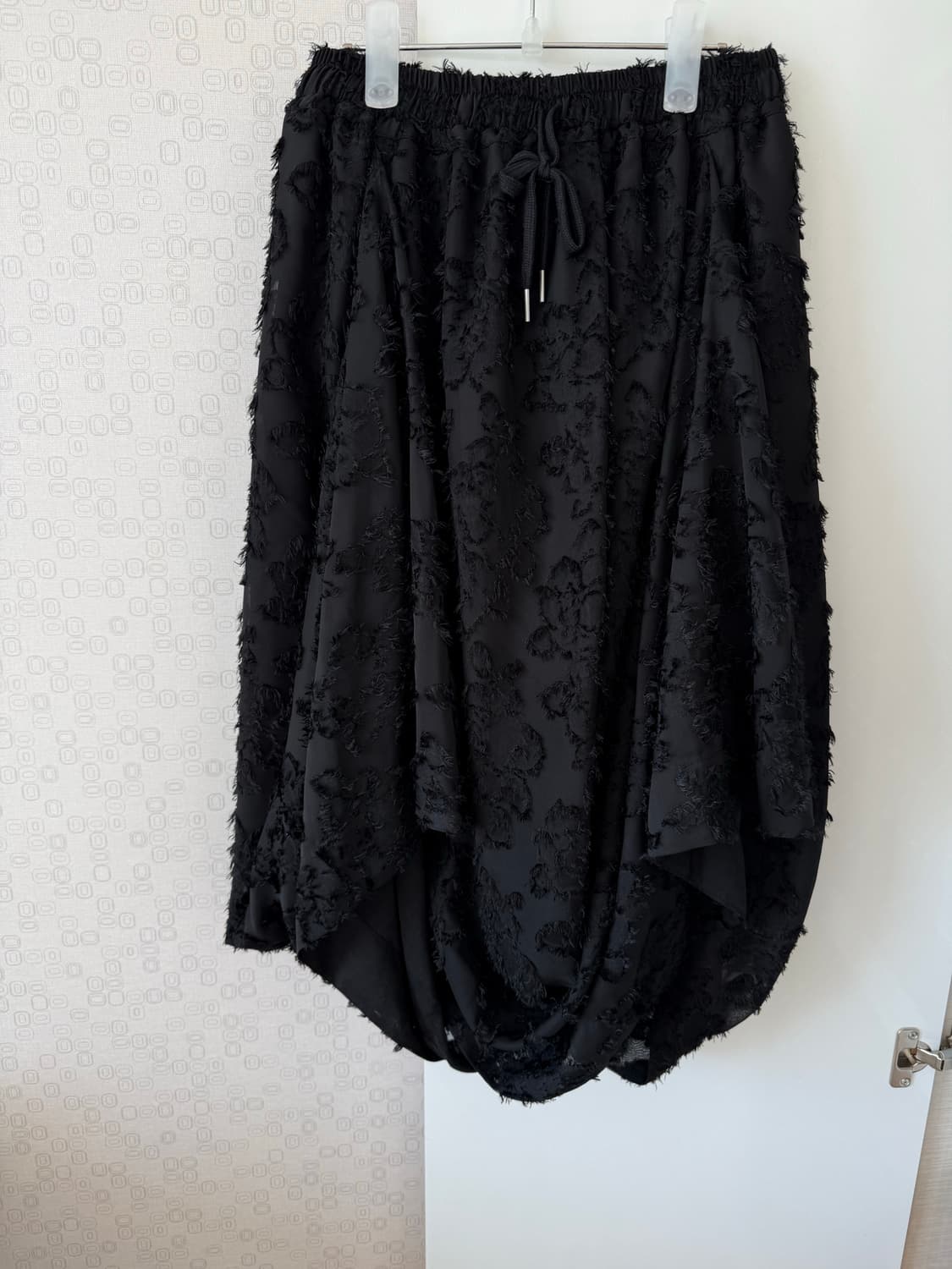 2025 에핑글러 스커트  비이커구매 상품이미지1