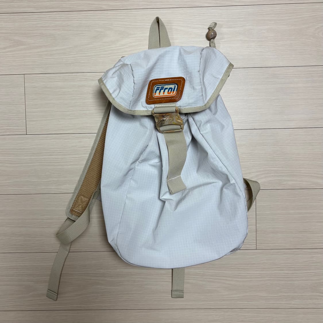 new 240 will sack 상품이미지3